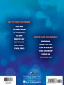 John Powell: How to Train Your Dragon 1 and 2 - muzyka z 1 i 2 części filmu Jak Wytresować Smoka - nuty na fortepian, melodia, akordy i słowa