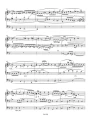 Pierre-Max Dubois: Complete Organ Works Volume 5 - Dzieła organowe tom 5 - nuty na organy