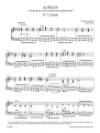 Pierre-Max Dubois: Complete Organ Works Volume 6 - Dzieła organowe tom 6 - nuty na organy