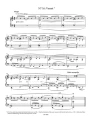 Pierre-Max Dubois: Complete Organ Works Volume 6 - Dzieła organowe tom 6 - nuty na organy