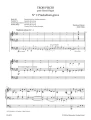 Pierre-Max Dubois: Complete Organ Works Volumes 1-6 - Kompletne wydanie dzieł organowych tomy 1-6 - nuty na organy