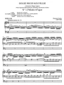 Pierre-Max Dubois: Complete Organ Works Volumes 1-6 - Kompletne wydanie dzieł organowych tomy 1-6 - nuty na organy