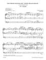 Pierre-Max Dubois: Complete Organ Works Volumes 1-6 - Kompletne wydanie dzieł organowych tomy 1-6 - nuty na organy