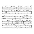 German Organ and Keyboard Music of the 17th Century Volume 1 - nuty na organy (fortepian)