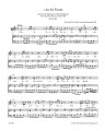 Wolfgang Amadeus Mozart: Complete Songs for High Voice - Pieśni na głos wysoki - nuty na głos solo i fortepian