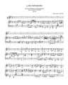 Wolfgang Amadeus Mozart: Complete Songs for High Voice - Pieśni na głos wysoki - nuty na głos solo i fortepian