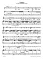 Gerard Belrioz: Les nuits d’ete - Six melodies avec un petit orchestre op. 7 Hol. 81B pour voix moyenne - Sześć pieśni na głos średni - nuty na głos solo i fortepian