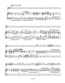 Wolfgang Amadeus Mozart: Concerto for Flute and Orchestra in D major KV 314 (285d) - II Koncert fletowy D-Dur - nuty na flet poprzeczny i fortepian