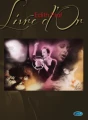 Livre d'Or: Edith Piaf (PVG) - nuty na fortepian, wokal i akordy gitarowe