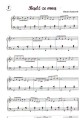 Witold Krukowski: Melodie z moich snów (+ mp3 online) - nuty na akordeon
