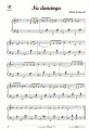 Witold Krukowski: Melodie z moich snów (+ mp3 online) - nuty na akordeon