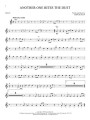 Queen: Violin - nuty na skrzypce (+ audio online)