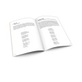 Radzę sobie śpiewająco - piosenki wspierające rozwój społeczno-emocjonalny (+ płyta CD) - Agnieszka Kornacka