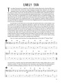 Bass Builders: Reggae Bass - Ed Friedland (+ audio online)