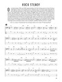 Bass Builders: Reggae Bass - Ed Friedland (+ audio online)