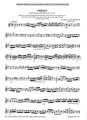 Sheila Mary Nelson - Nelson's Baroque Violinist - nuty na skrzypce i fortepian