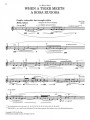 In 27 Pieces: The Hilary Hahn Encores - nuty na skrzypce z fortepianem