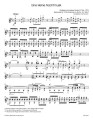 Wolfgang Amadeus Mozart: Eine kleine Nachtmusik - Allegro from Serenade No. 13 KV 525 - Mały nokturn (Serenada G-dur KV 525) aranżacja Roman Kim - nuty na skrzypce solo