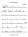 Classic Rock: Alto Sax (+ audio online) - nuty na saksofon altowy