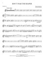 Classic Rock: Tenor Sax (+ audio online) - nuty na saksofon tenorowy