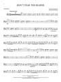 Classic Rock: Trombone (+ audio online) - nuty na puzon
