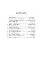 Great Classical Themes: Violin (+ audio online) - nuty na skrzypce