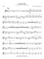 Great Classical Themes: Violin (+ audio online) - nuty na skrzypce