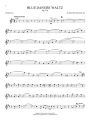 Great Classical Themes: Tenor Sax (+ audio online) - nuty na saksofon tenorowy