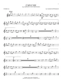 Great Classical Themes: Tenor Sax (+ audio online) - nuty na saksofon tenorowy