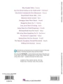 Great Classical Themes: Tenor Sax (+ audio online) - nuty na saksofon tenorowy