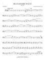 Great Classical Themes: Trombone (+ audio online) - nuty na puzon