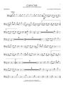 Great Classical Themes: Trombone (+ audio online) - nuty na puzon