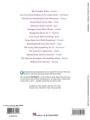 Great Classical Themes: Trombone (+ audio online) - nuty na puzon