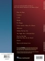 Guitar Signature Licks - The Best of Joe Pass (+ audio online) - nuty na gitarę elektryczną