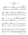 Ludwig van Beethoven: Three Sonatas for Piano op. 2 - Trzy sonaty fortepianowe nr 1 f-moll, nr 2 A-Dur i nr 3 C-Dur