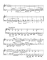 Ludwig van Beethoven: Three Sonatas for Piano op. 2 - Trzy sonaty fortepianowe nr 1 f-moll, nr 2 A-Dur i nr 3 C-Dur