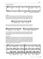 Fernando Brandao: Brazilian and Afro-Cuban Jazz Conception - Guitar (+ płyta CD) - nuty na gitarę elektryczną