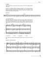 Fernando Brandao: Brazilian and Afro-Cuban Jazz Conception - Guitar (+ płyta CD) - nuty na gitarę elektryczną