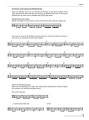 Fernando Brandao: Brazilian and Afro-Cuban Jazz Conception - Guitar (+ płyta CD) - nuty na gitarę elektryczną