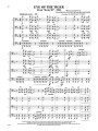 Movie Quartets for All: Trombone, Baritone B.C., Bassoon, Tuba - nuty kwartet instrumentalny: puzon, baryton, fagot lub tubę - Michael Story