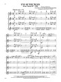 Movie Quartets for All: Flute, Piccolo - nuty kwartet instrumentalny: flet poprzeczny, flet piccolo - Michael Story