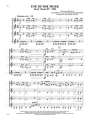 Movie Quartets for All: Horn - nuty kwartet instrumentalny: róg (waltornia) - Michael Story