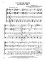 Movie Quartets for All: Percussion - nuty kwartet instrumentalny: instrumenty perkusyjne - Michael Story