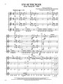 Movie Quartets for All: Violin - nuty kwartet instrumentalny: skrzypce - Michael Story