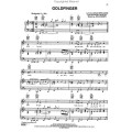James Bond 007 Collection (PVG) - nuty na fortepian, melodia i akordy gitarowe