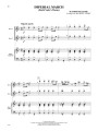 Pop Quartets for All: Piano, Conductor, Oboe - nuty kwartet instrumentalny: fortepian, dyrygent, obój - Michael Story