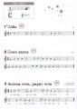 Abracadabra Flute - nuty na flet dla początkujących - Malcolm Pollock (+ 2 płyty CD)