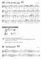 Abracadabra Flute - nuty na flet dla początkujących - Malcolm Pollock (+ 2 płyty CD)