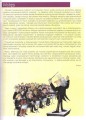 Mała historia muzyki dla dzieci - Artur Maciak