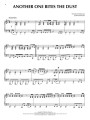 Queen: Piano Solo Collection - nuty na fortepian